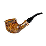 Vauen Gulliver 138 Standpfeife