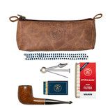 Vauen Starterkit 9086