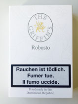 Griffin`s Classic Robusto