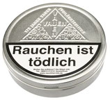 Vauen Jubiläumsedition 175 Jahr