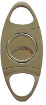 Faro Cutter chrome 22mm Raute