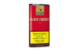 Golden Blend Black Cherry
