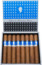 Gilbert de Montsalvat Classic Robusto