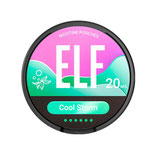 ELF Cool Storm AW