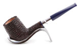 Savinelli Eleganza Rustic 111