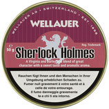 Wellauer Sherlock Holmes