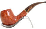 Savinelli Whisky 677 KS