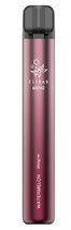 ElfBar 600 Watermelon