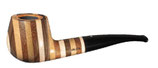 Vauen Hawaii 340
