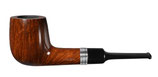 Vauen Quentin 8286