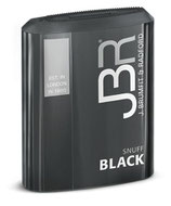 JBR Black