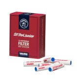 Dr. Perl Junior Aktivkohlefilter