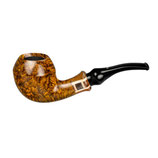 Vauen Gulliver 108