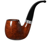 Vauen Quentin 8253