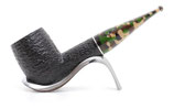 Savinelli Camouflage Rustic 101