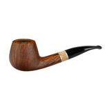 Vauen Burgund 1681