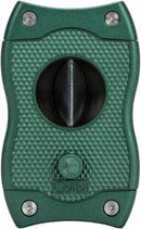 Colibri V-Cutter grün