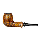 Vauen Gulliver 111