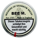 Wilsons of Sharrow BEE M.