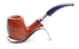 Savinelli Eleganze 606 KS