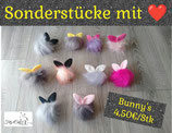 Bunnys