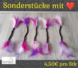 Magic Günters