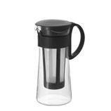 Hario Cold Brew Coffee Pot Mini 600 ml