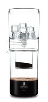 DRIPSTER Cold Drip Coffee Maker