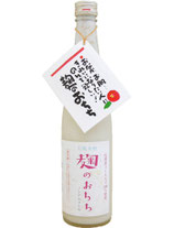 麹のおちち　480ｍl