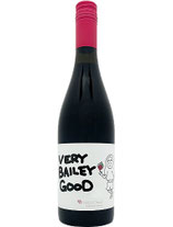 ドメーヌショオ　Very Bailey Good　750ml