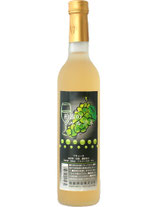 柏露のシャルドネ　500ml