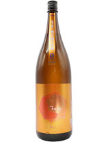 シンタカチヨ　０タイプ【零】1.8L