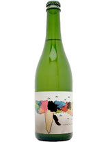 ドメーヌショオ　set me free　750ml