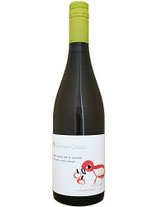 ドメーヌショオ　Some people talk to animals. Not many Listen though.（コトリンゴ）　750ml