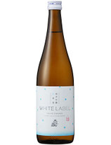 大洋盛　純米吟醸 ホワイトラベル 生原酒　720ml