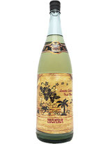ALOALO MOANA-アロアロ モアナ-　1.8L（樽熟 ブレンド焼酎）