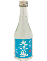 大洋盛　本生吟醸　300ml
