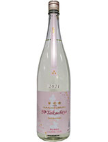 59Takachiyo(ごくたかちよ)　HANAHUBUKI(華吹雪)