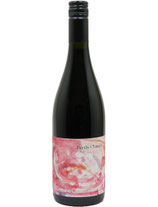 ドメーヌショオ　partly cloudy　750ml