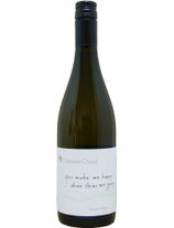ドメーヌショオ　You make me happy when skies are gray　750ml