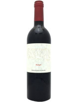 胎内ワイン　ツヴァイゲルト　750ml