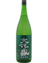 大洋盛　特別純米
