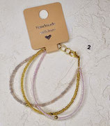 Armband