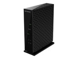 Netgear Router 4poorts met Wifi N300