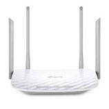 Tp-Link AC1200 dual Band WiFi router