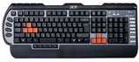 Keyboard A4Tech X7