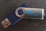 Geheugen stick USB 32 GB