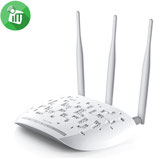 Tp-Link TL-Wa901N acces point 450Mbps