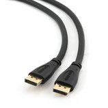 Displayport kabel