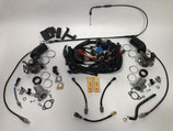 納期未定）Gen 2 EFI Set 2026